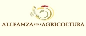 logo_alleanza_per_lagricoltura