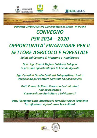 convegno-psr