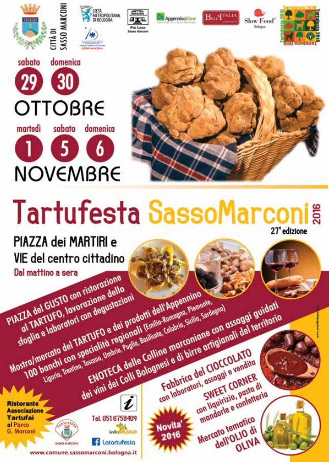 locandina-tartufesta-sasso-marconi-2016